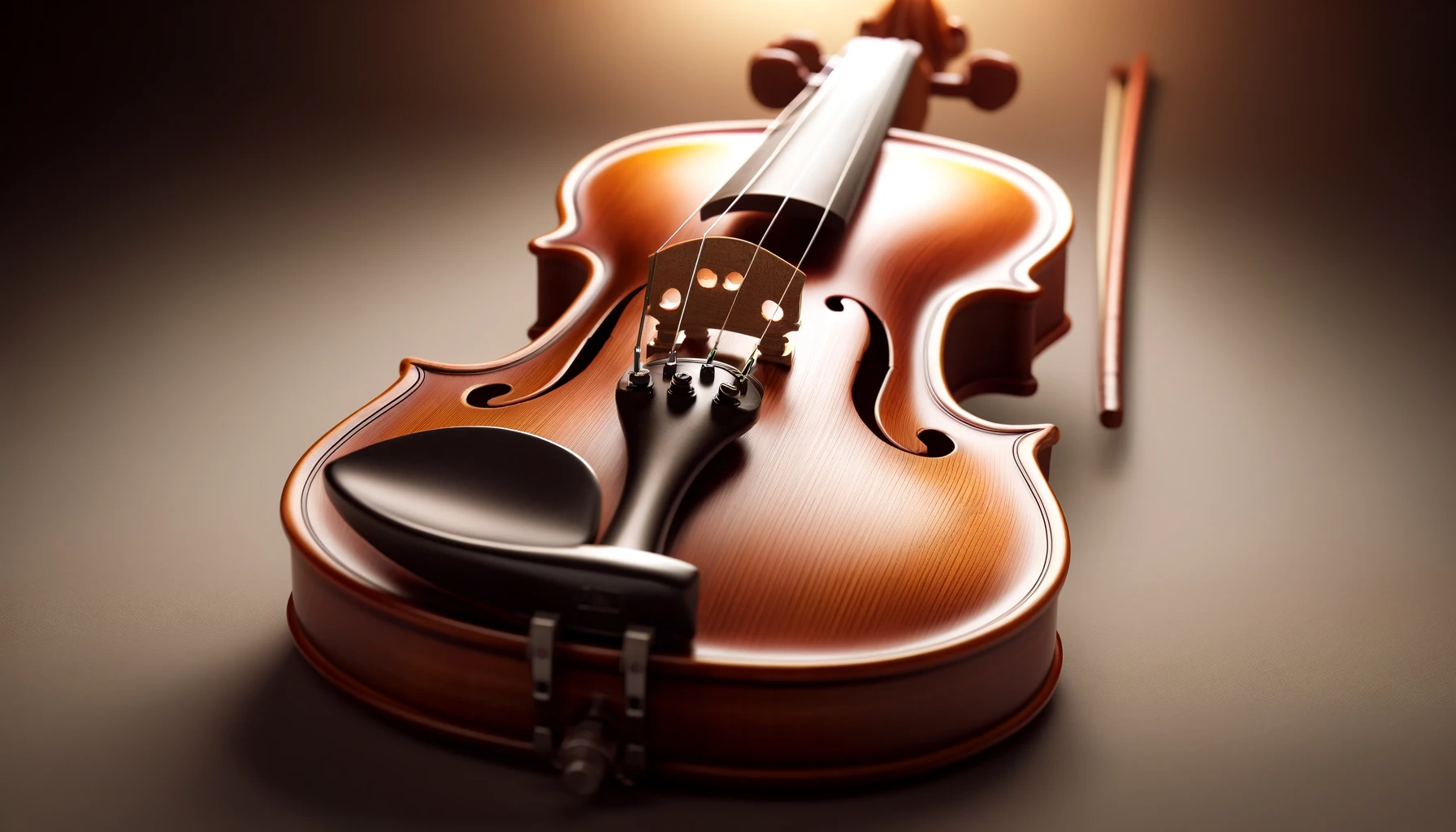 Best Violins for Beginners